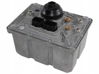 0444010038 bosch 0 444 010 038 блок питания , форсунки мочевины