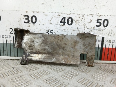 078253009B Защита выпускного коллектора Audi A6 C5 (1997-2005) 2001 ,
