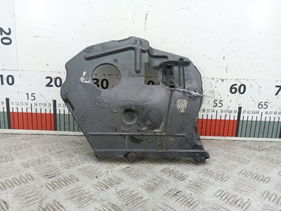 078109098C Кожух ремня (ГРМ генератора гидроусилителя помпы) Audi A6 C5 (1997-2005) 1998 ,