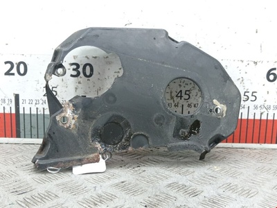 078109145T Кожух ремня (ГРМ генератора гидроусилителя помпы) Audi A6 C5 (1997-2005) 1998 ,