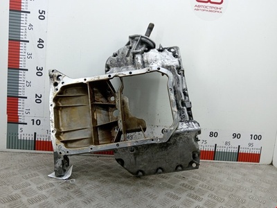 078103603AF Поддон двигателя Audi A6 C5 (1997-2005) 1998