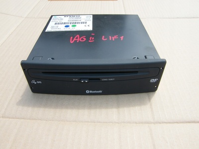 8200326976 renault oe
