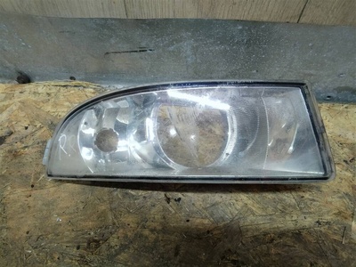 1Z0941702C Фара противотуманная правая Skoda Octavia (A5 1Z-) 2004-2013 2013
