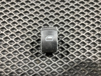 4E0959855 кнопка стеклоподъемника двери задней Audi A8 D3/4E 2007