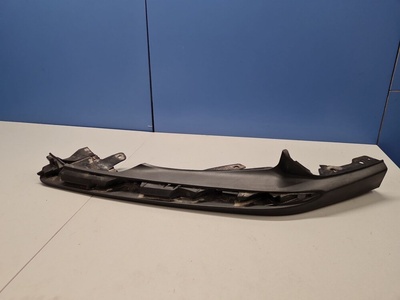 5244878020 Накладка переднего бампера левая Lexus NX Z10 2014-