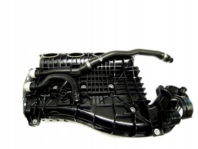 B48B20A KOREKTOR SSĄCY BMW 5 G30 2.0i 8603914 72344186