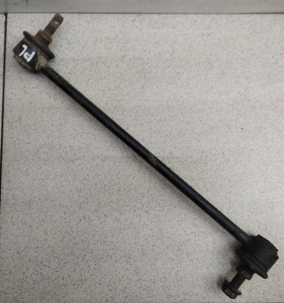 551103022R Стойка переднего стабилизатора renault Kaptur 2016-