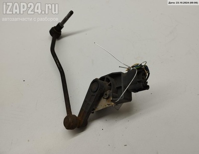 4E0941286E Датчик клиренса Audi A8 D3 (2002-2010) 2003