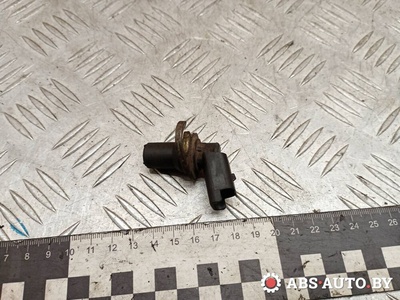 9640627780 Датчик коленвала Citroen C8 2 2011 ,6PU009163471,1920EN,1920FP,9646823380
