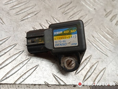 0798005410 Датчик абсолютного давления Honda Pilot 2005