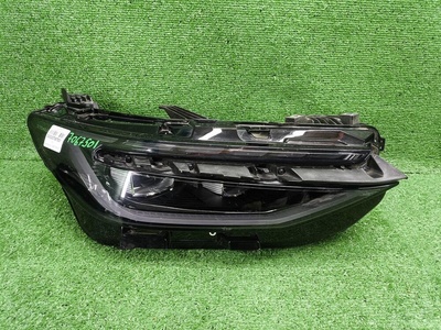 605000546AA Фара правая Chery Arrizo 8 (2022-Н.В.)
