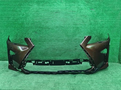 521194D938 Бампер передний Lexus Rx 4 (2015-2019)