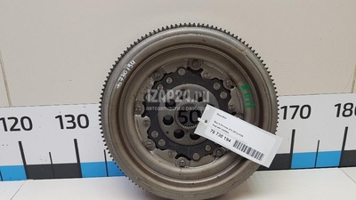 06K105266A Маховик VAG A3 [8V] (2013 - 2020)