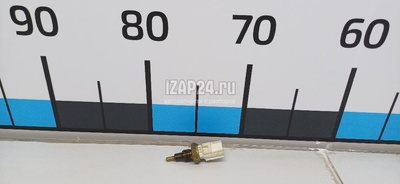 31339941 Датчик температуры Volvo Prius (2009 - 2015)