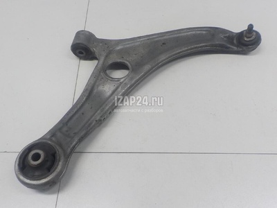 545013Z000 Рычаг передний правый Hyundai-Kia i40 (2011 - 2019)