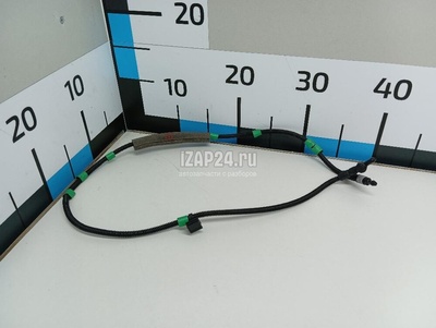 LR072342 Шланг омывателя Land Rover Range Rover IV 2013
