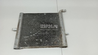 FPLA8D048AA Радиатор дополнительный системы охлаждения Land Rover Range Rover Sport 2013