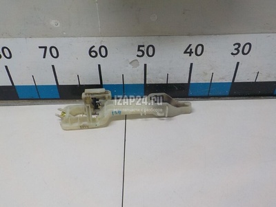826652W700 Кронштейн ручки Hyundai-Kia Santa Fe (DM) (2012 - 2018)