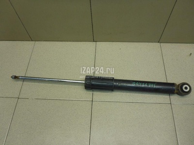 5Q0513049HJ Амортизатор задний VAG Octavia (A7) (2013 - 2020)