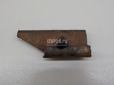 6413800Q0B Крепление аккумулятора Nissan Almera (G15) (2013 - 2018)