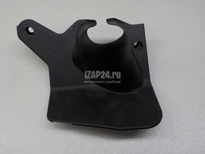 GHT232AZ0 Пыльник (кузов внутри) Mazda Mazda 6 (GJ/GL) 2013