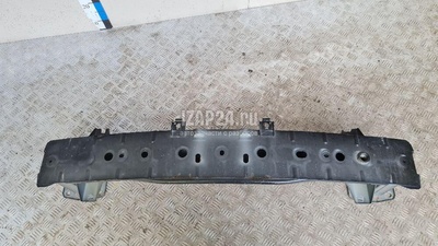 GHP950070A Усилитель переднего бампера Mazda Mazda 6 (GJ/GL) 2013