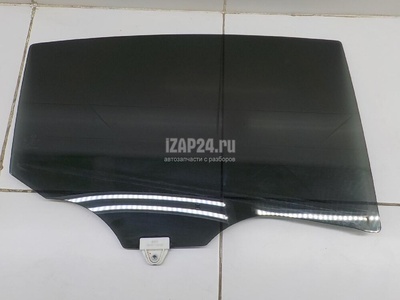 GHK572510A Стекло двери задней правой Mazda Mazda 6 (GJ/GL) 2013