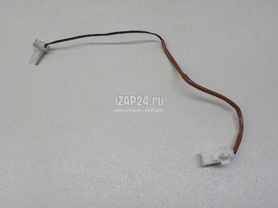 KD4561J22 Датчик температуры Mazda Mazda 6 (GJ/GL) 2013