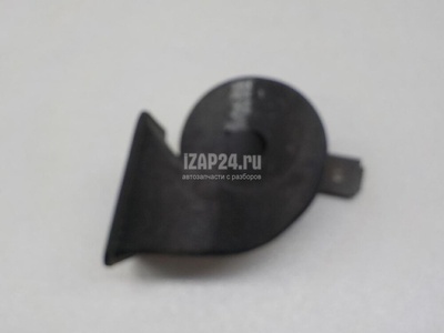 KD356679YA Сигнал звуковой Mazda Mazda 6 (GJ/GL) 2013