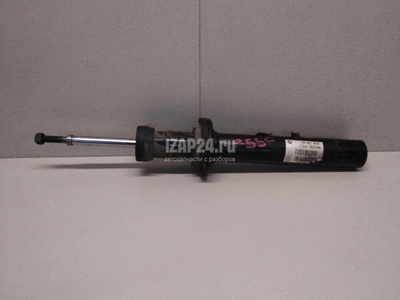 31316851747 Амортизатор передний BMW X5 F15/F85 (2013 - 2018)