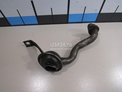 262502E021 Маслозаборник Hyundai-Kia Cerato (2013 - 2020)