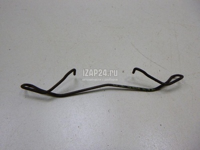 410832774R Пружина переднего суппорта Renault DS5 (2012 - 2015)