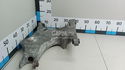 LR072652 Рычаг задний нижний правый Land Rover Range Rover Sport 2013