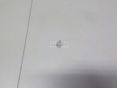 8V0867947 Скоба крепежная VAG A3 [8V] (2013 - 2020)