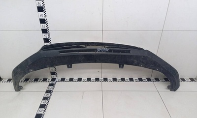 S203F2713011000 Юбка переднего бампера Changan CS55Plus