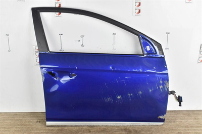 76004G2010 дверь правая передняя передняя 76004 - g2010 hyundai ioniq eccoparts_eu lepsze części в lepszej цена наклейка на автомобиль бесплатно