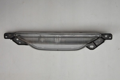 81480F4100 фонарь бампер toyota chr 19 - 2023r оригинал