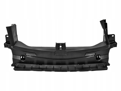 Kb8a501C0C mazda oe руль воздушный