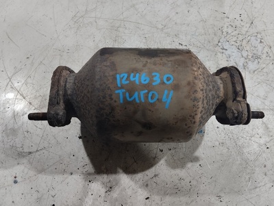 T151205030AH Бардачок Chery Tiggo 4 2021