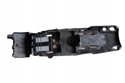 03214464 gsxr gsx r 1000 k7 k8 заполнив stelaza ogona ты