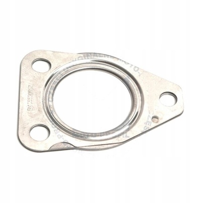 55590052 opel oe уплотнитель