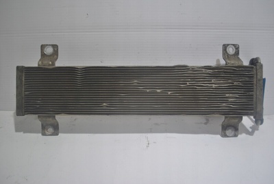 7H0203551B CHŁODNICA PALIWA VW T5 1.9 TDI