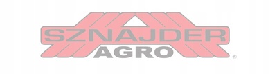 0013002030 11067 диод claas