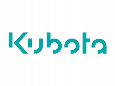 1732603310 уплотнитель головки двигателя d1462 kubota l1 - 275