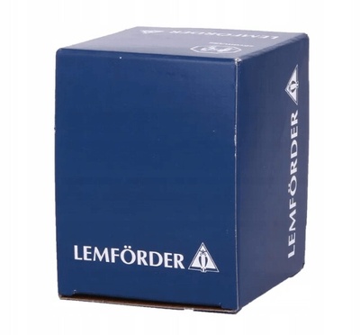 4241801 lemforder 42418 01 подвеска двигателя