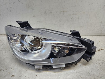 KR8251031 фара Mazda CX-5 1 2011-2017