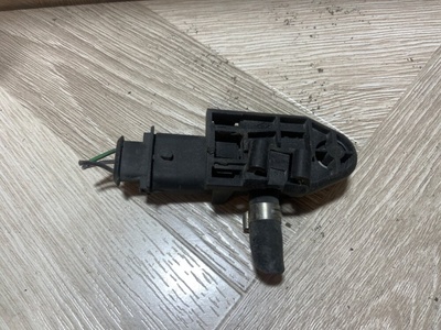 028002593 Датчик абсолютного давления Renault Clio 2 2003 ,8200225971