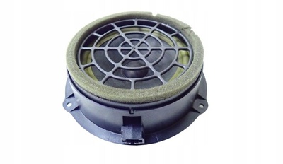 8U0035411A audi rsq3 q3 8u динамик bose