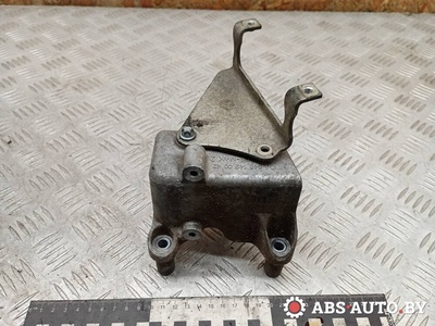 A6461420042 Кронштейн впускного коллектора Mercedes Vito W639 2006 ,6461420042,A6461420040