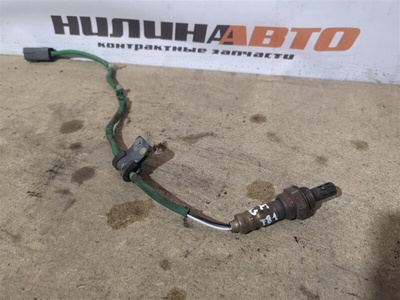 LF4K18861B Датчик кислородный (лямбда-зонд) MAZDA 6 GH 2009 , , LF4K18861